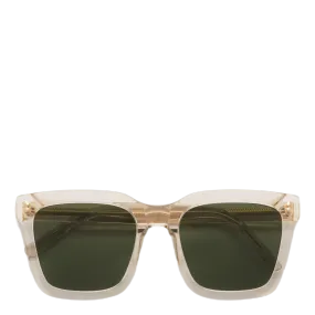 Aalto 54 Resin