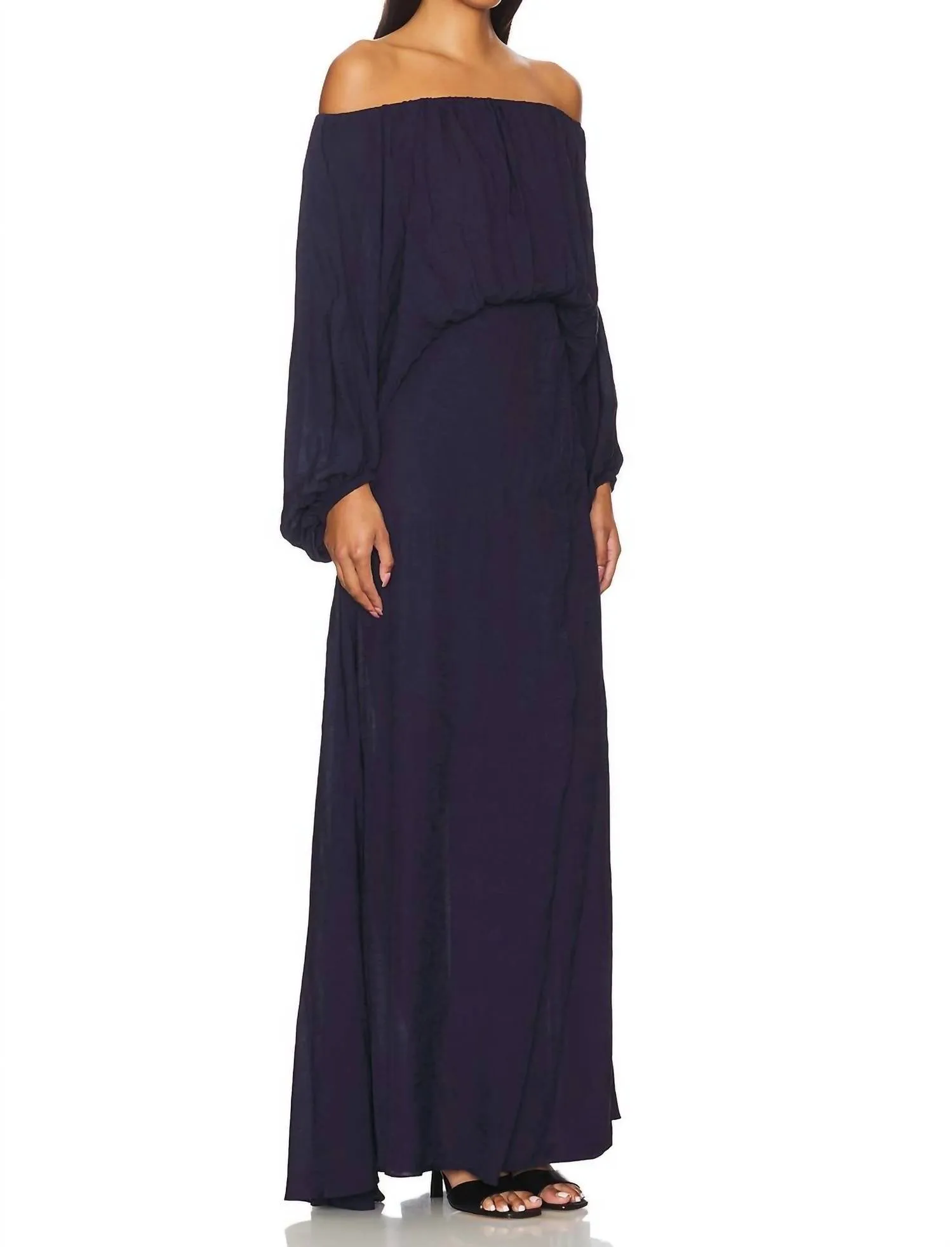A.L.C. - Natalia Dress