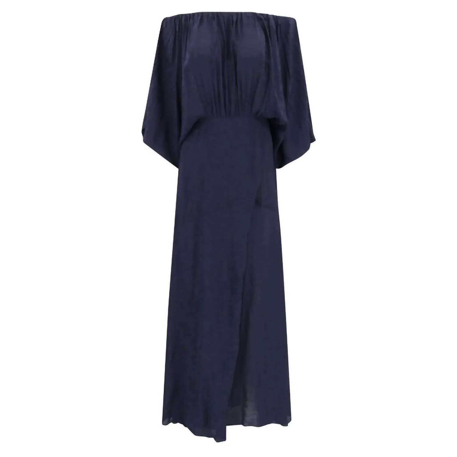 A.L.C. - Natalia Dress