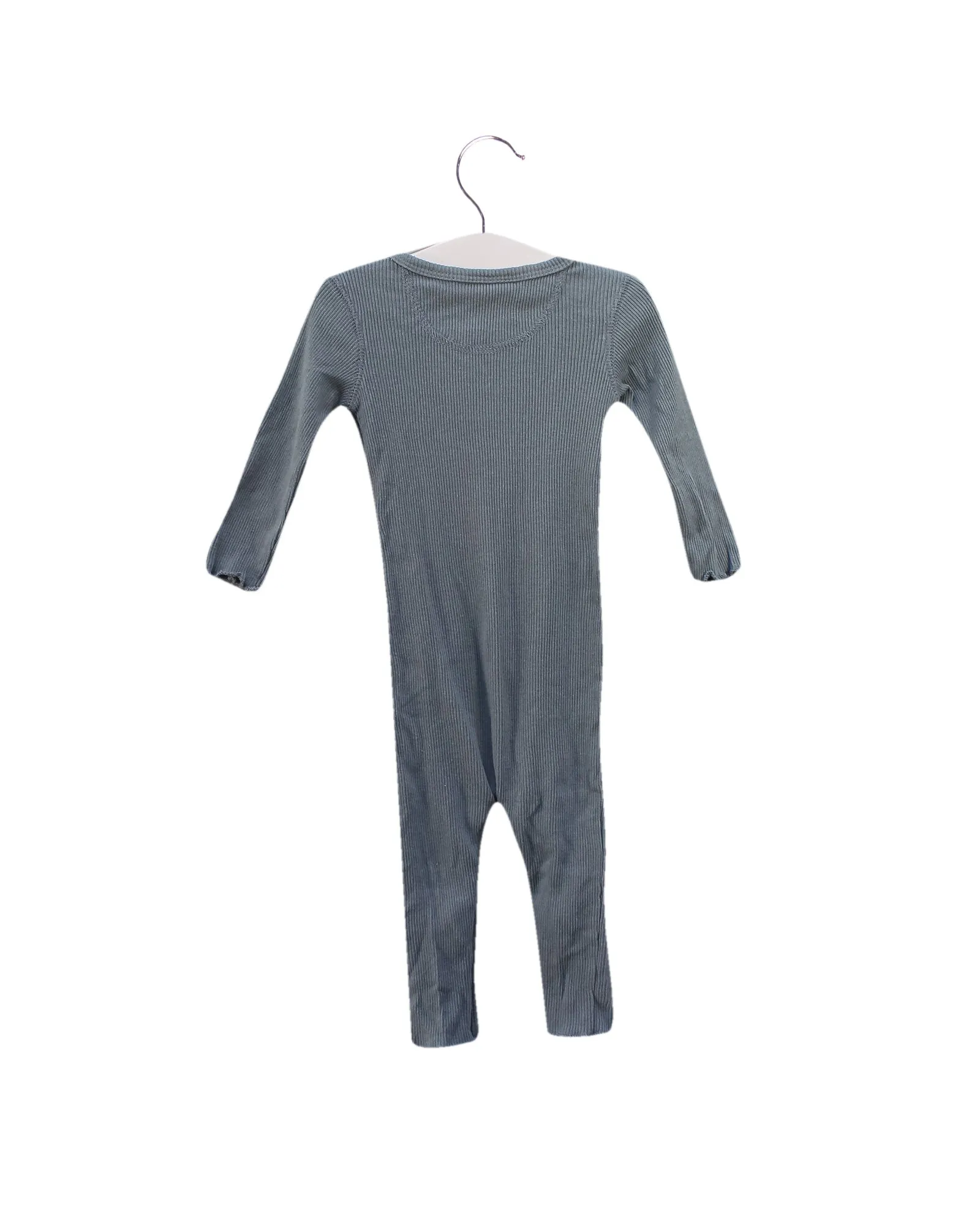 Benebene Jumpsuit 6M