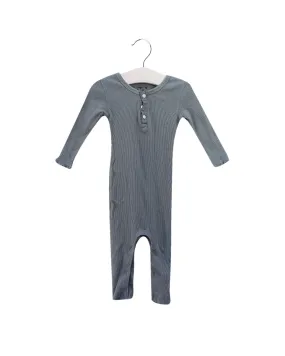 Benebene Jumpsuit 6M