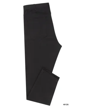 Black Jeans