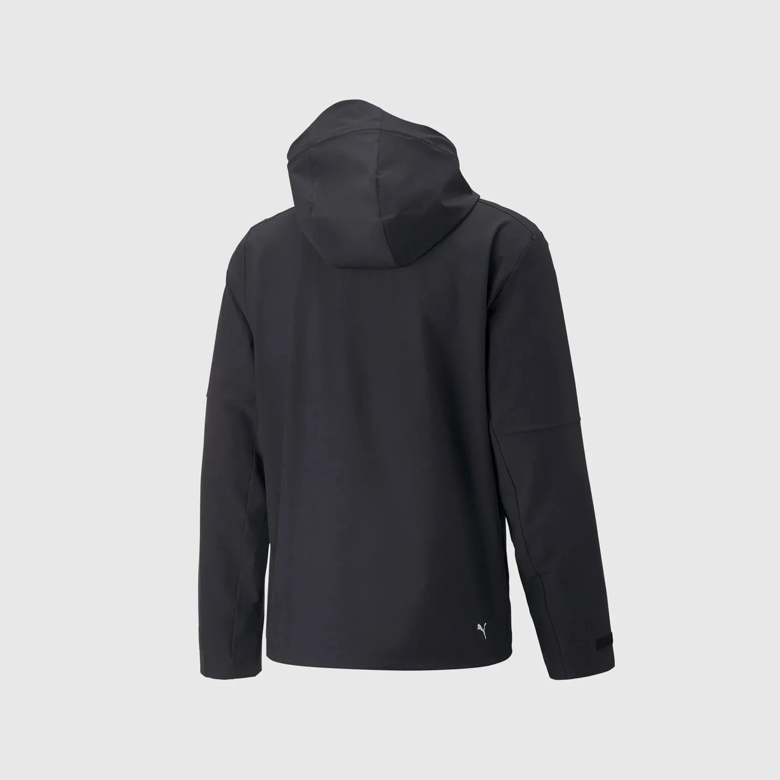 BMW Motorsport Lightweight Rain Jacket