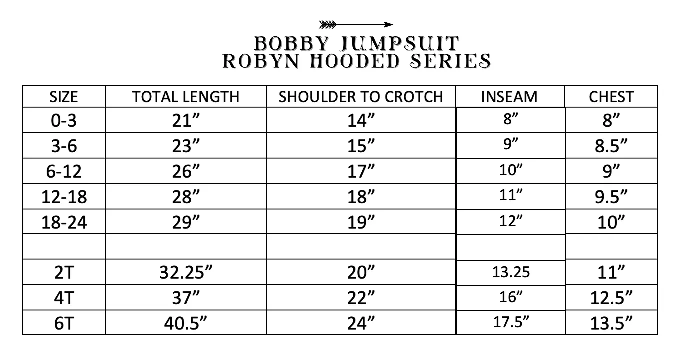 BOBBY JUMPSUIT - ROBYN HOOD - ARMY