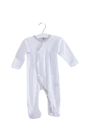 Cambrass Jumpsuit 3M