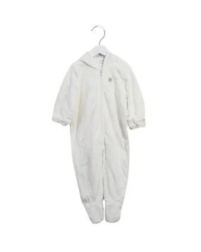 Carrément Beau Jumpsuit 18M