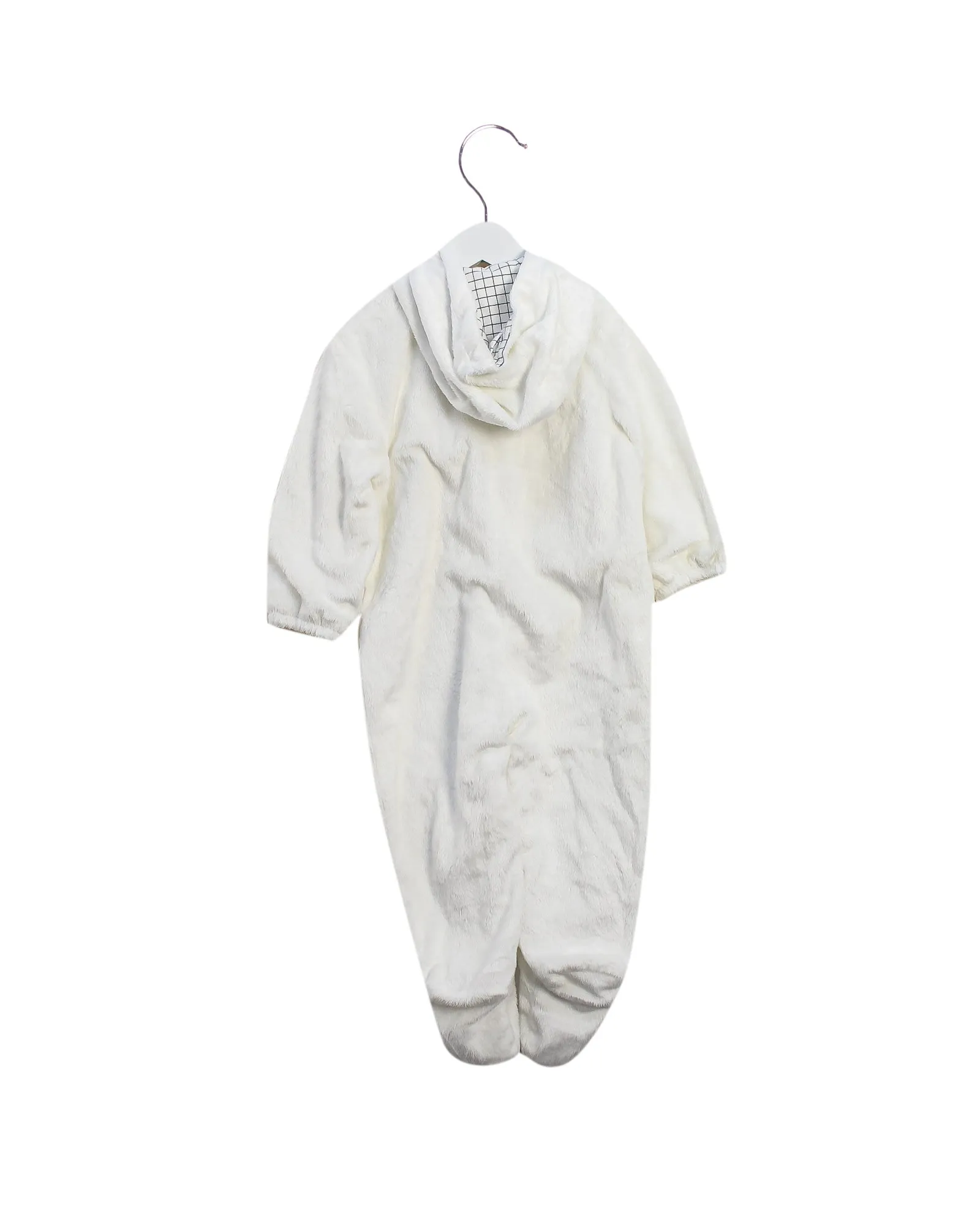 Carrément Beau Jumpsuit 18M