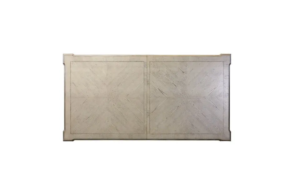Catalonia Platinum Gold Dining Collection
