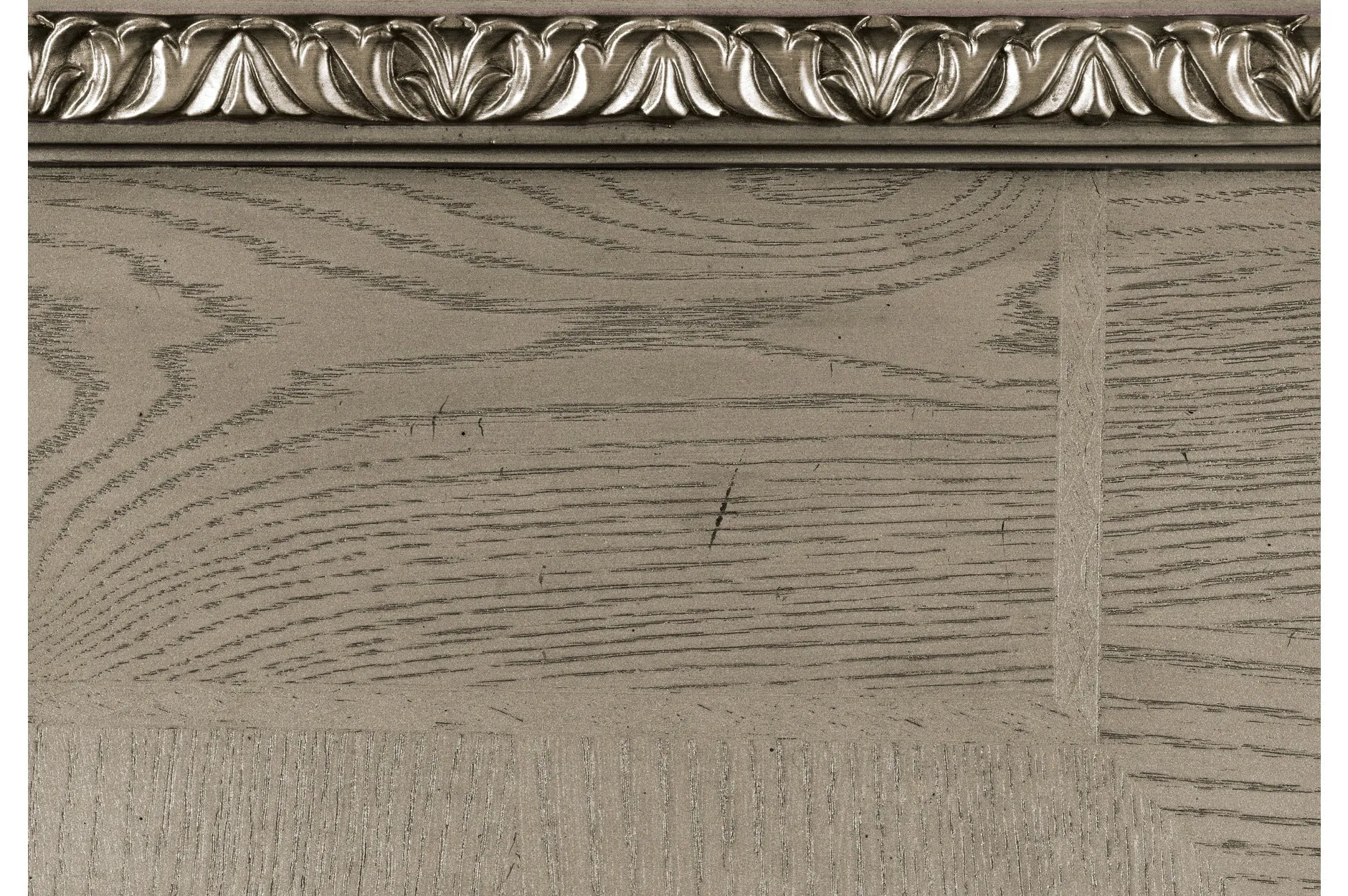 Catalonia Platinum Gold Dining Collection
