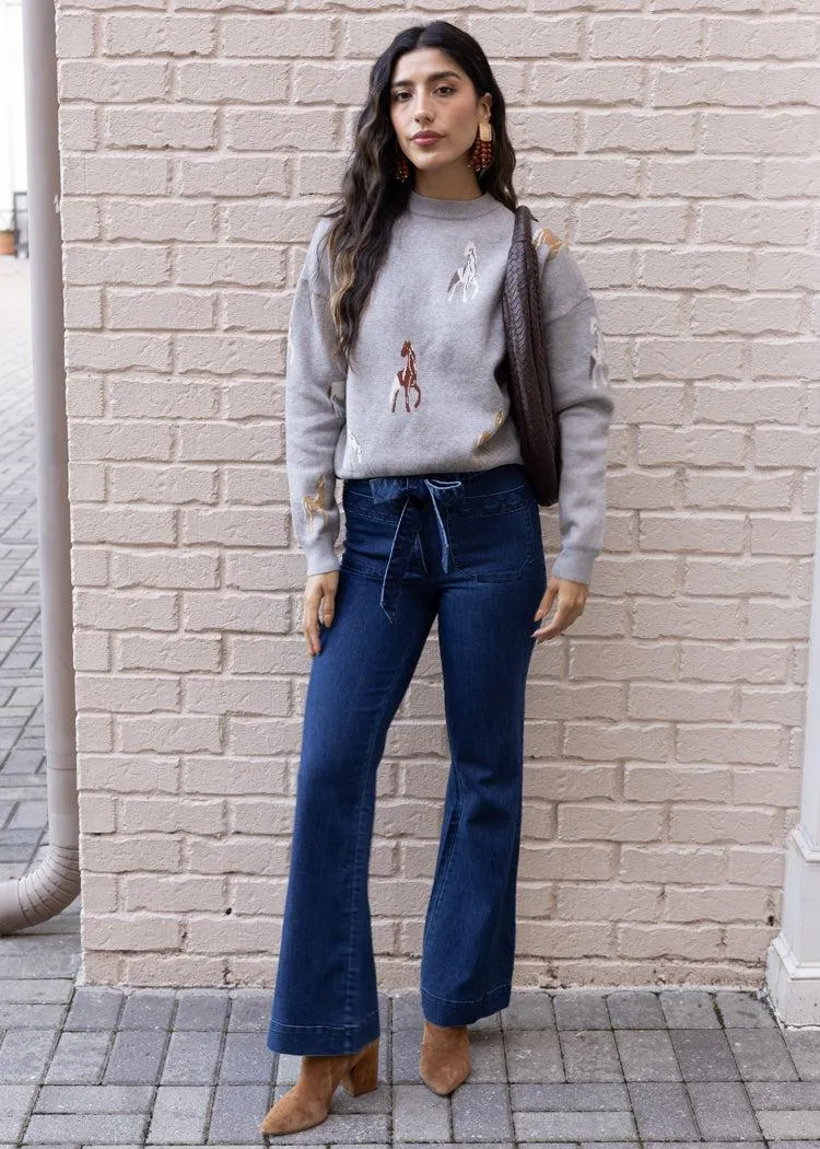 Cleobella Isra Trouser ***FINAL SALE***
