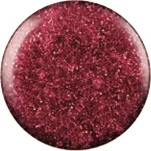 CND - Shellac Ruby Ritz 40th Anniversary (0.25 oz)