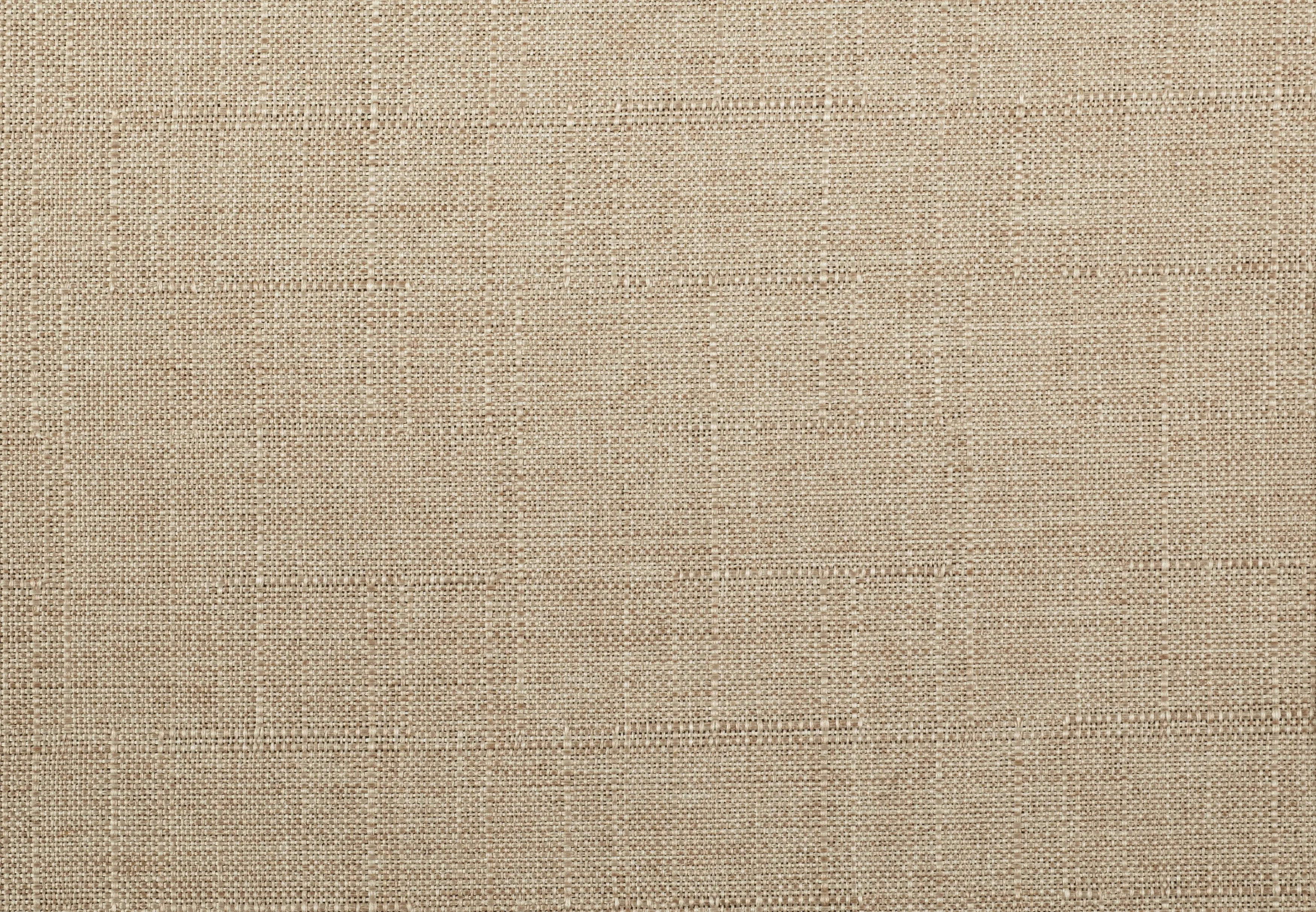 Damala Loveseat in Brown