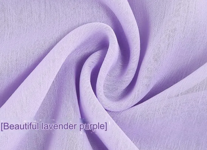 DOLLY Elegant Purple French Style Slant Collar Sleeveless Long Resort Dress-HILDA