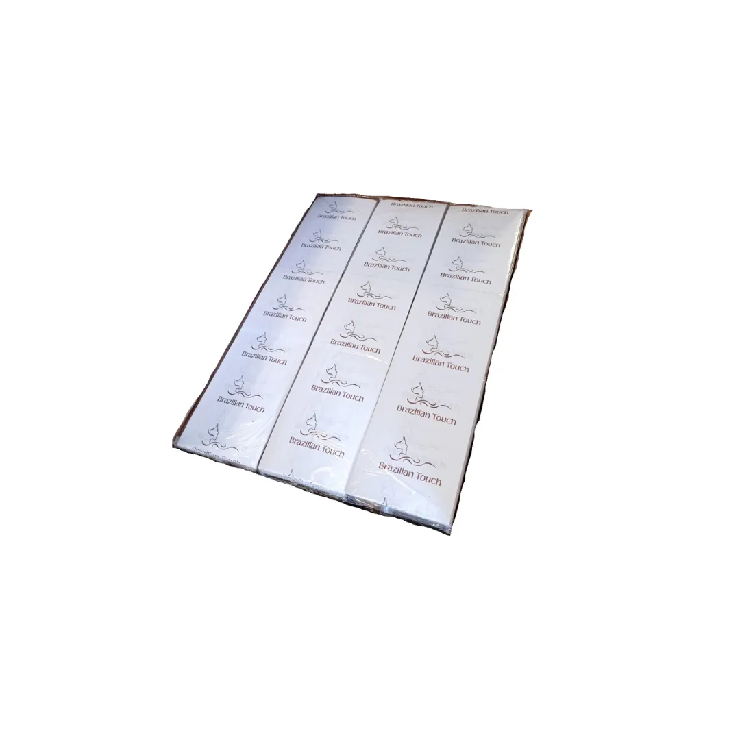 ECO Balayage Paper
