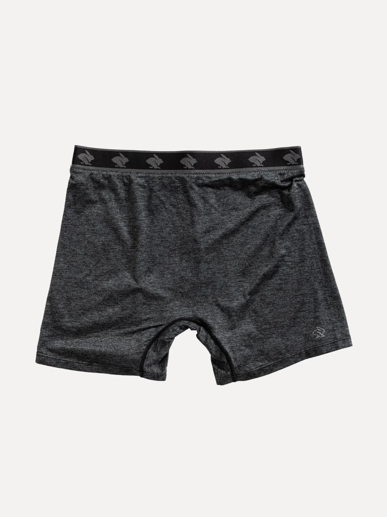 EZ Undies
