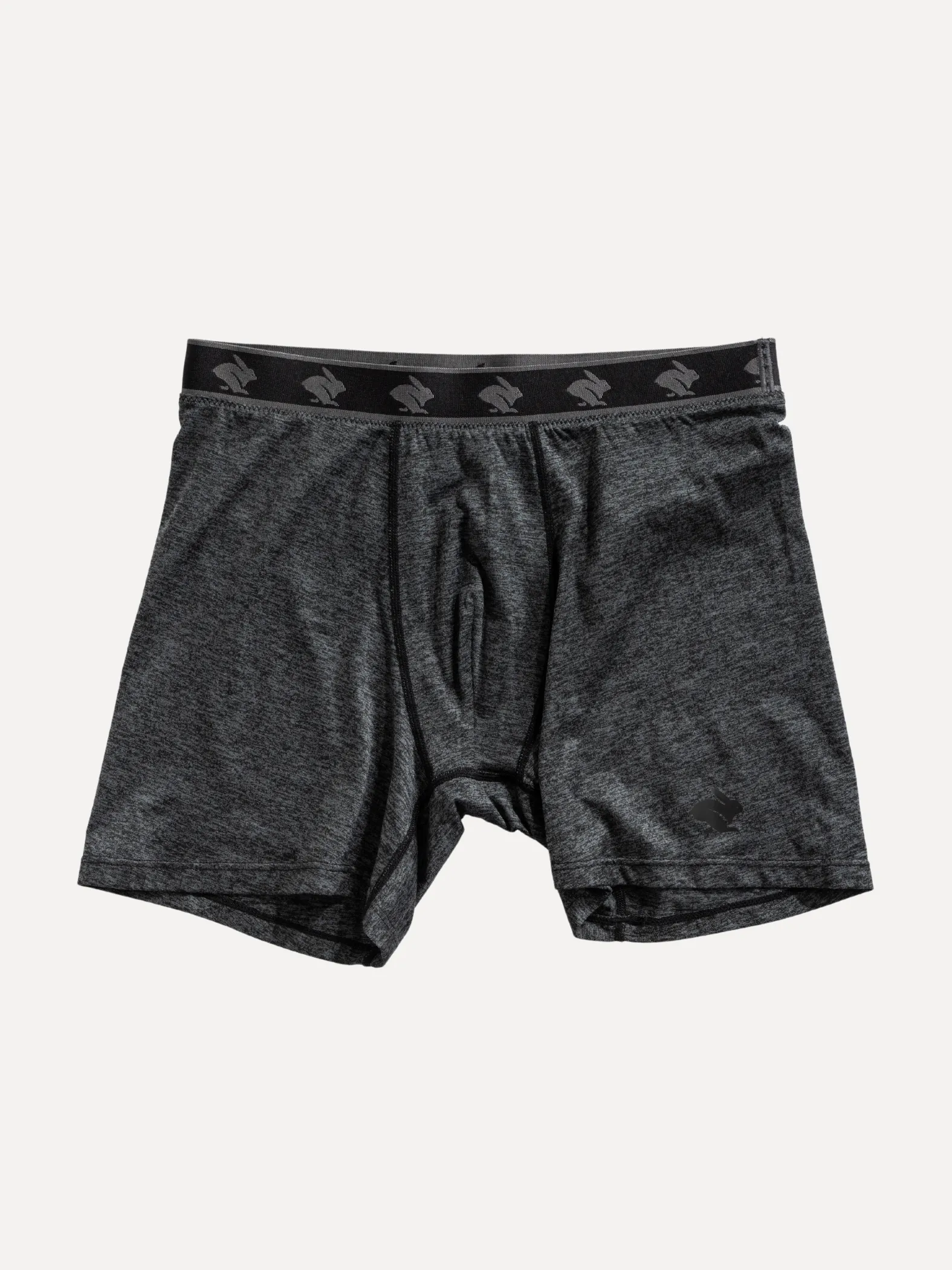 EZ Undies