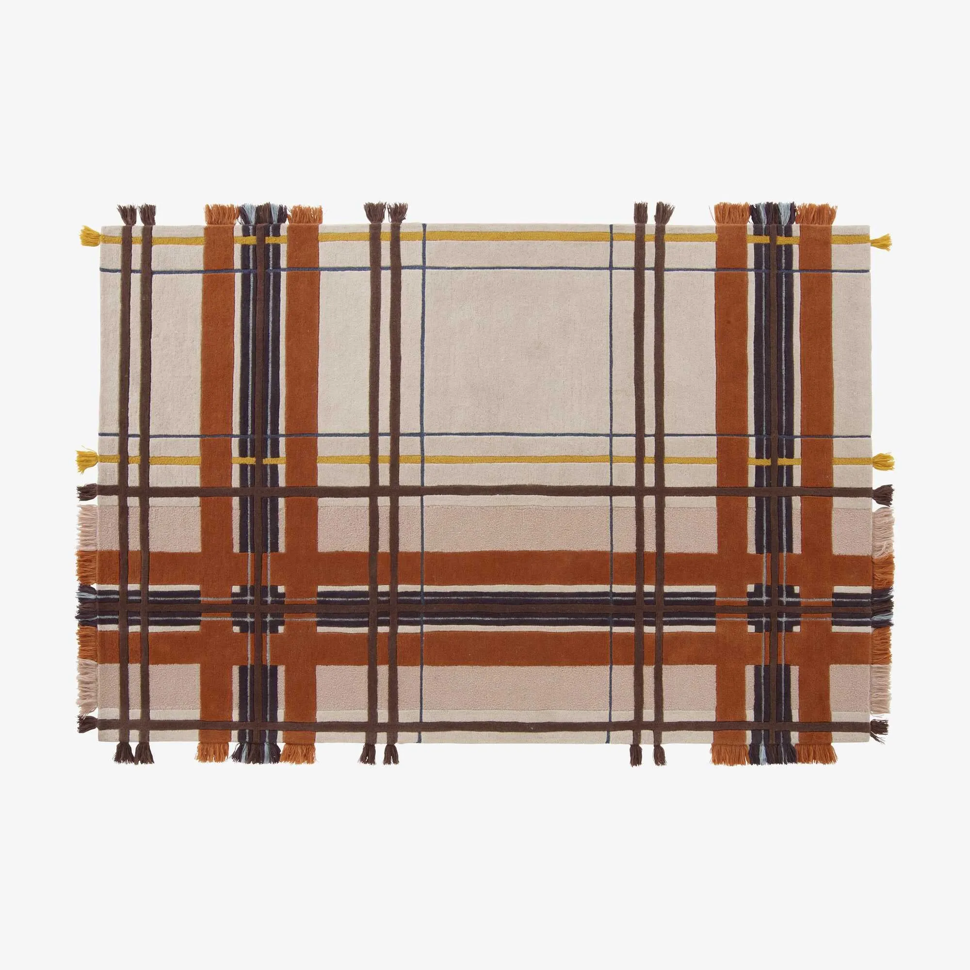 Fergus Rug
