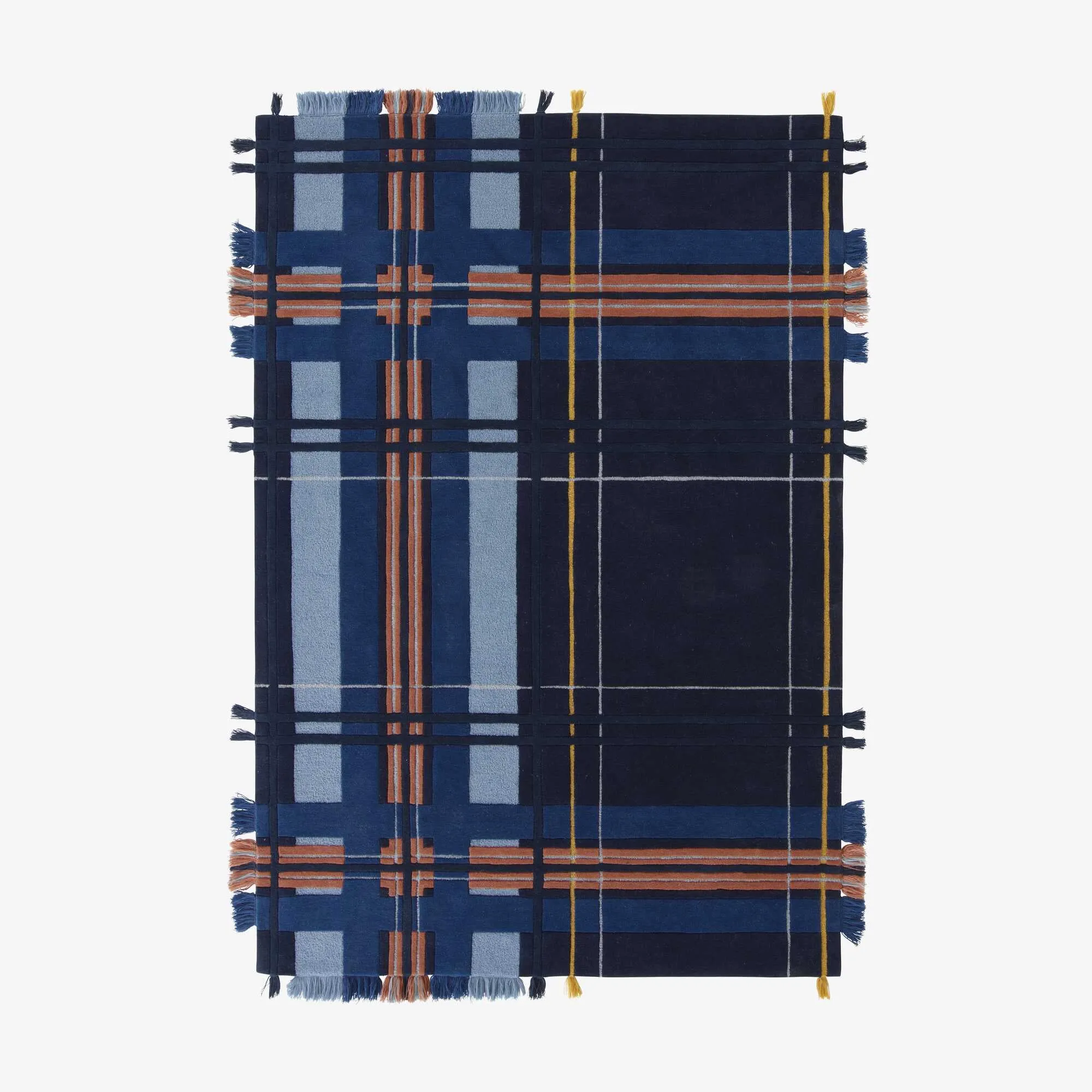 Fergus Rug