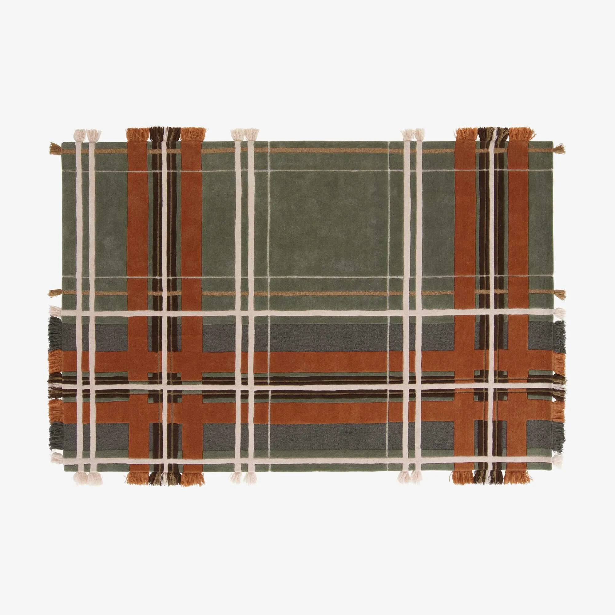 Fergus Rug