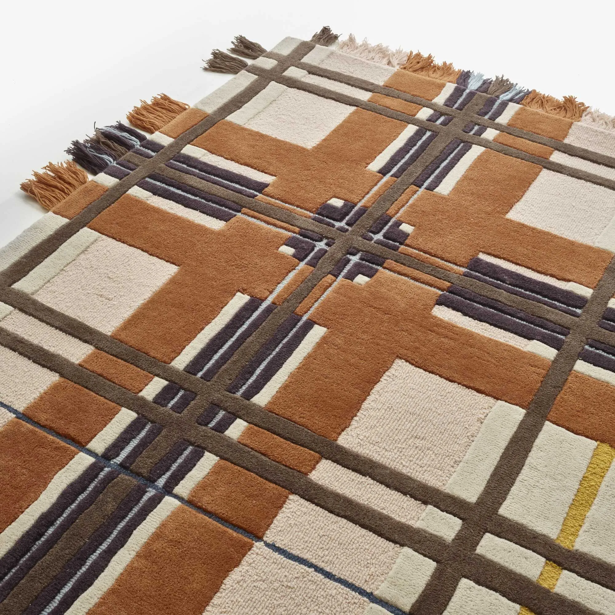 Fergus Rug