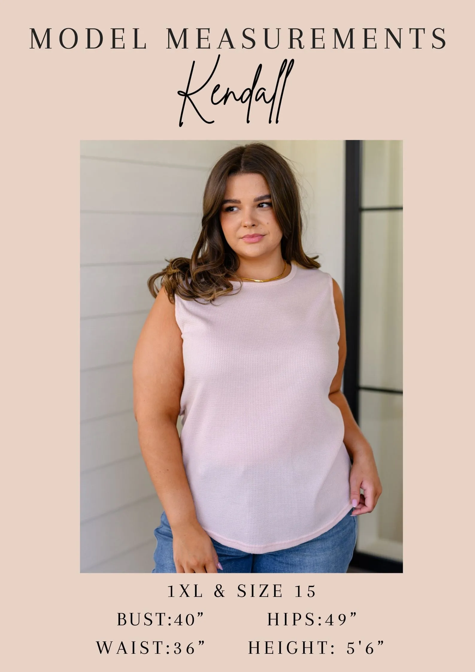 In Fair Verona Top in Off White