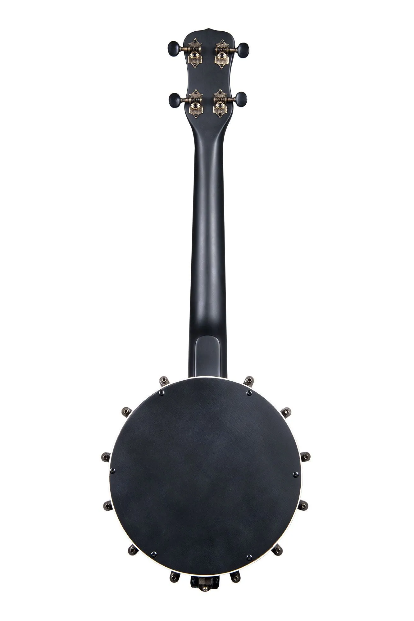 Kala Concert Banjo Ukulele