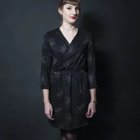 Madeleine Dress