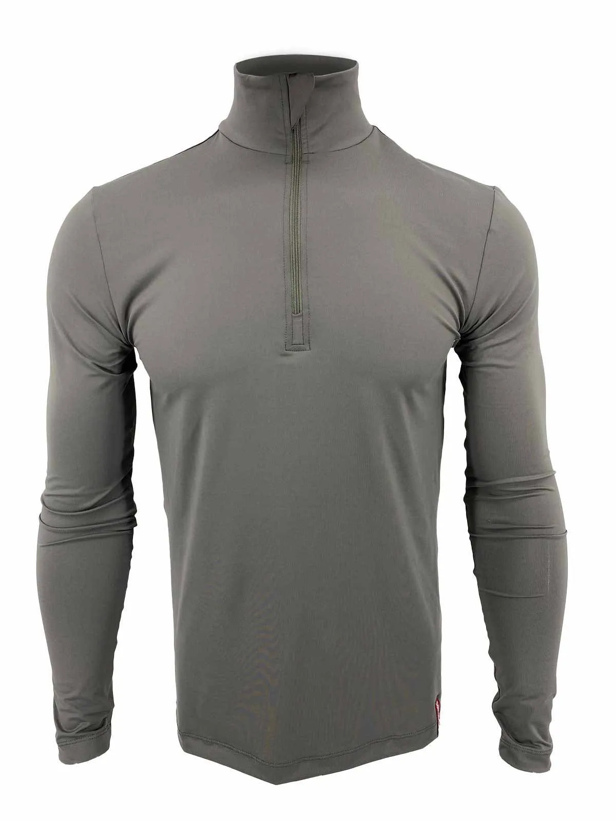 M's Park City Long Sleeve