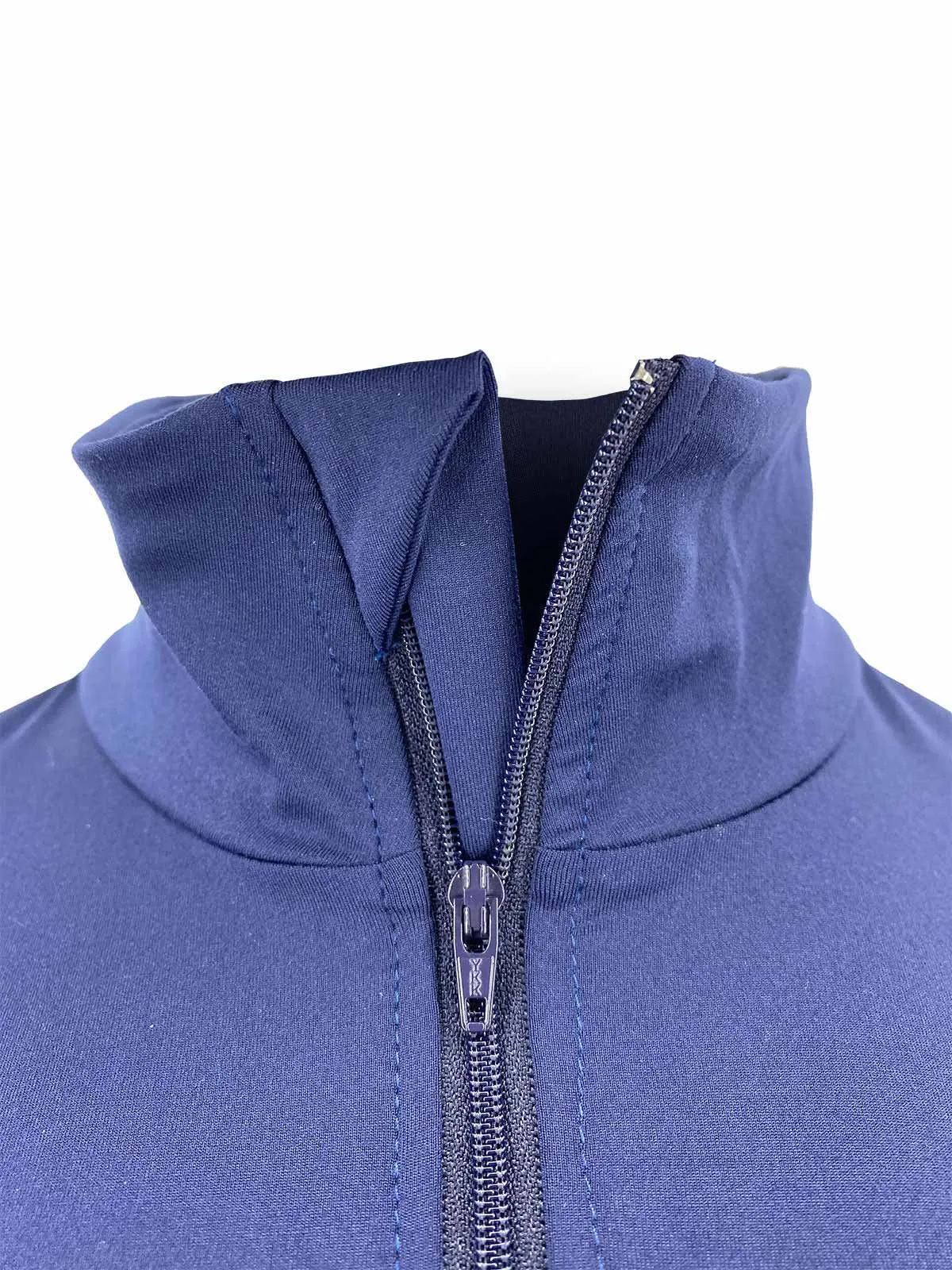 M's Park City Long Sleeve