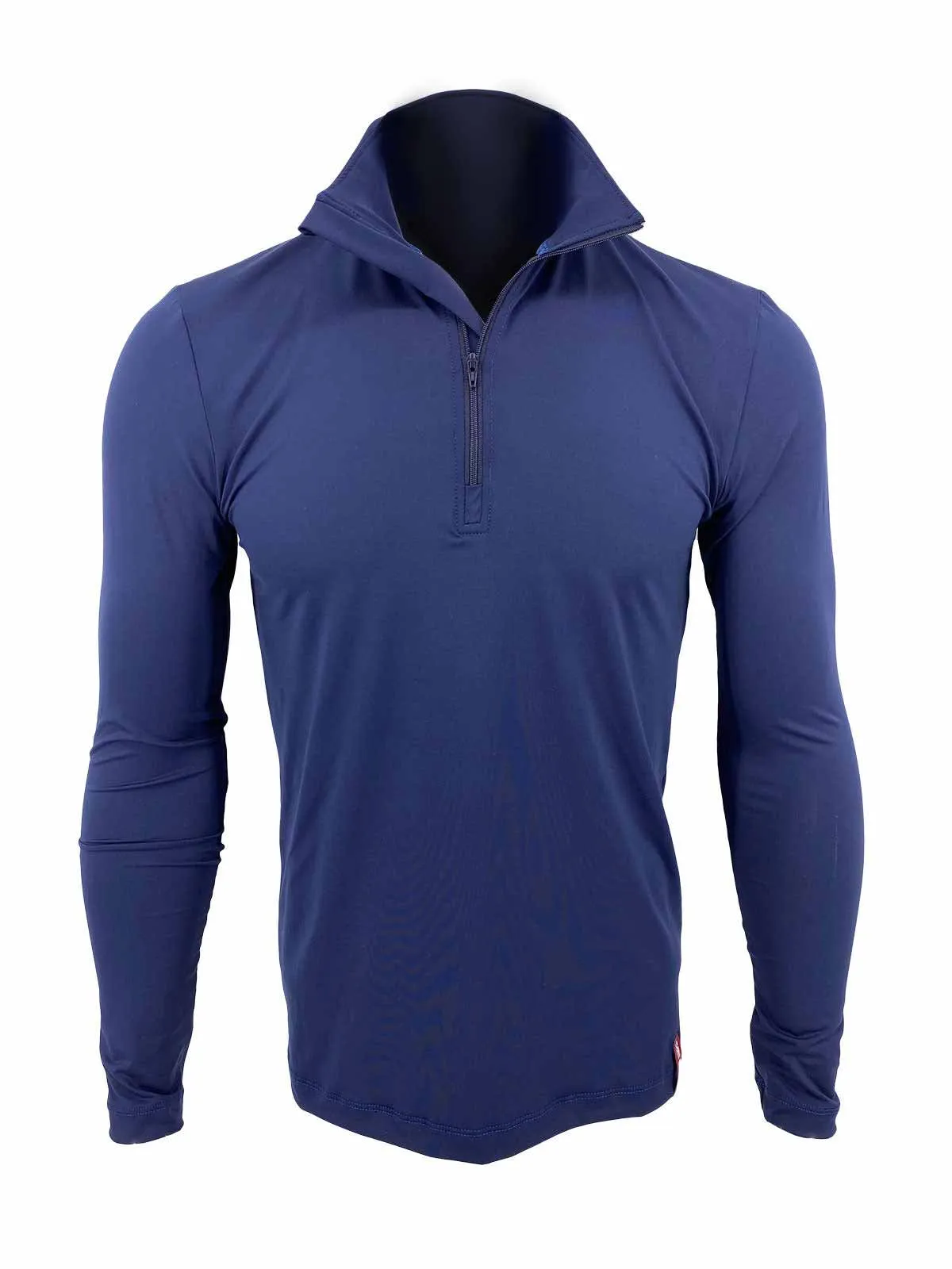 M's Park City Long Sleeve