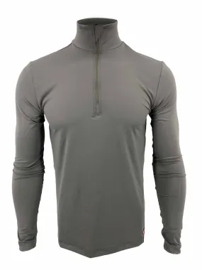 M's Park City Long Sleeve