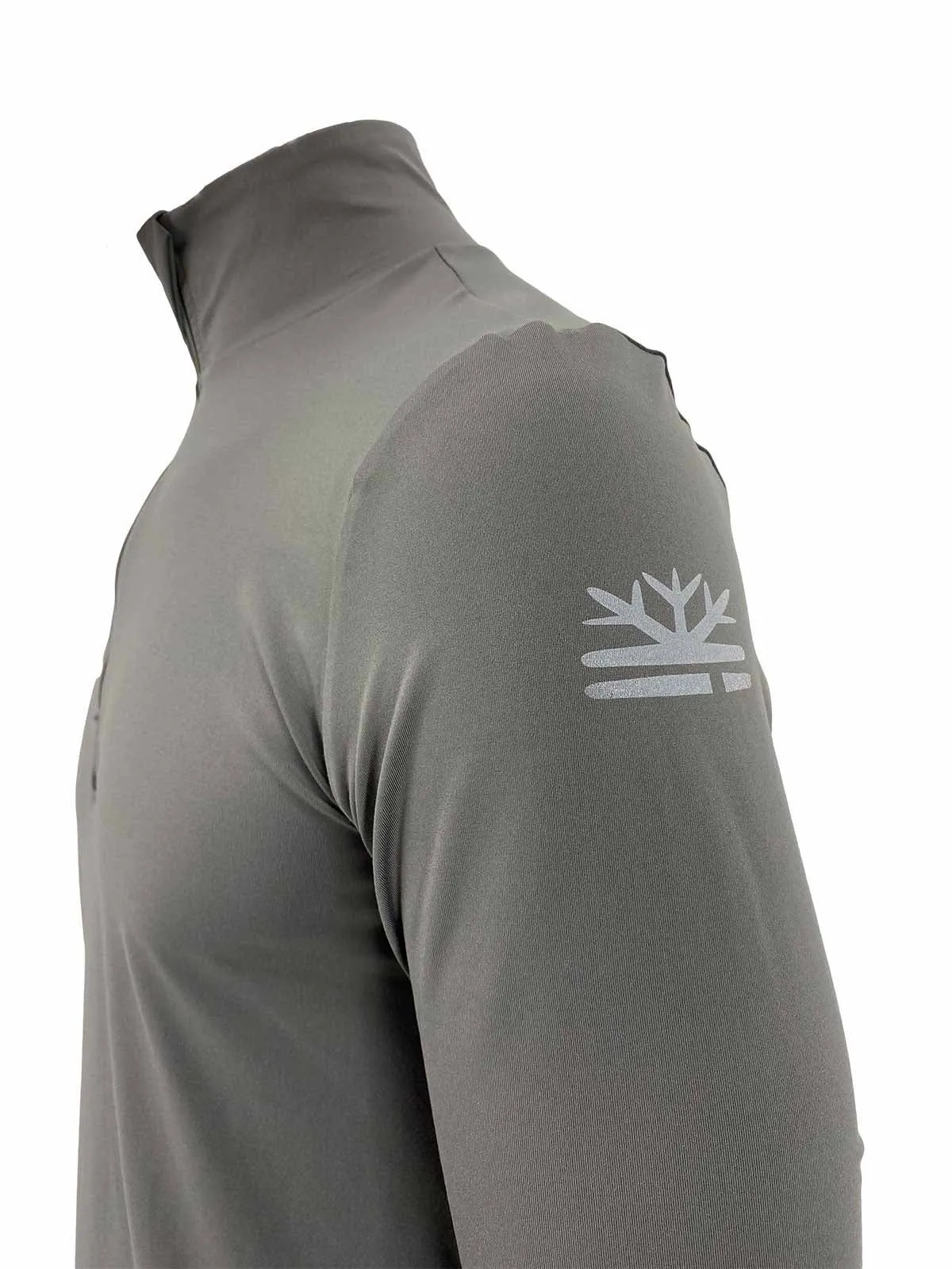 M's Park City Long Sleeve