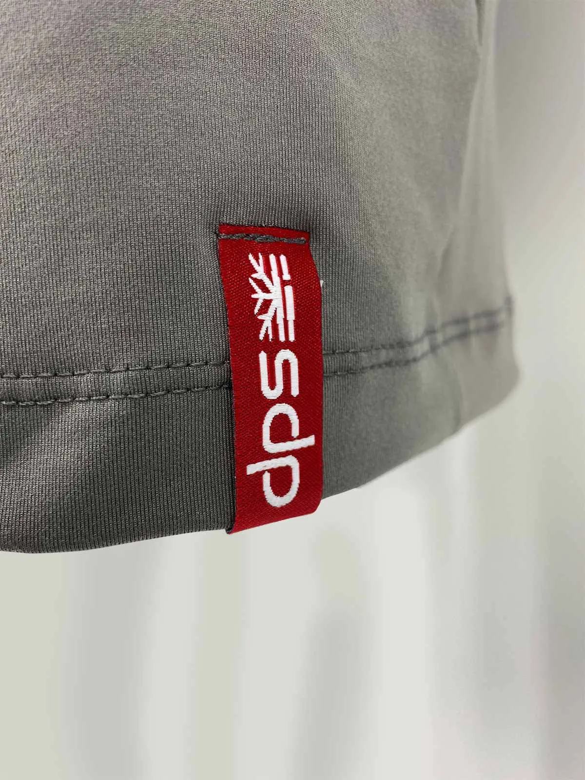 M's Park City Long Sleeve