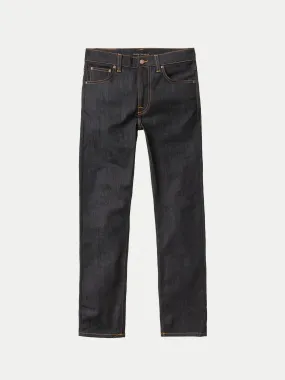 Nudie Jeans Lean Dean 16 Dry Dips