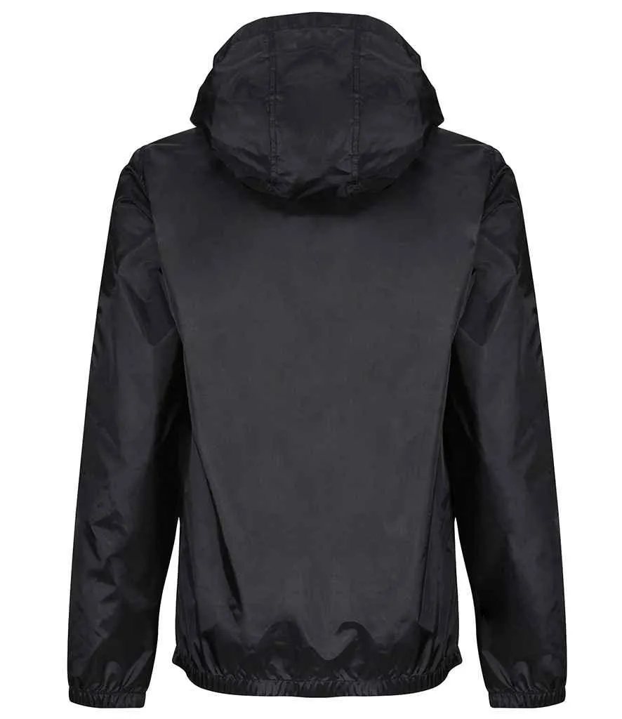 Regatta Asset Lightweight Shell Jacket