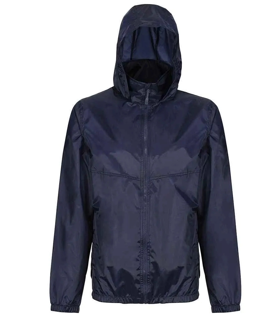 Regatta Asset Lightweight Shell Jacket