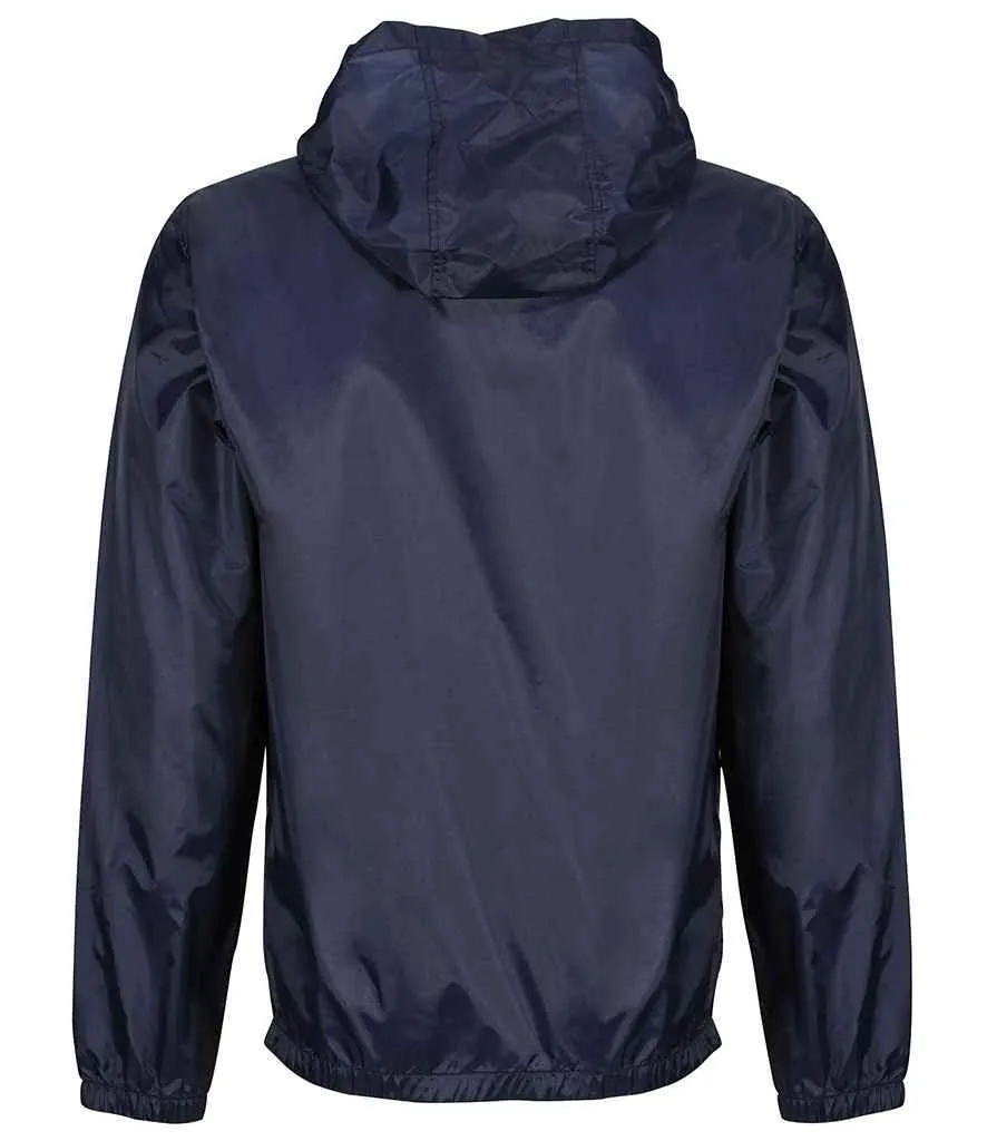 Regatta Asset Lightweight Shell Jacket