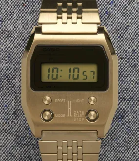Vintage A1100 Series