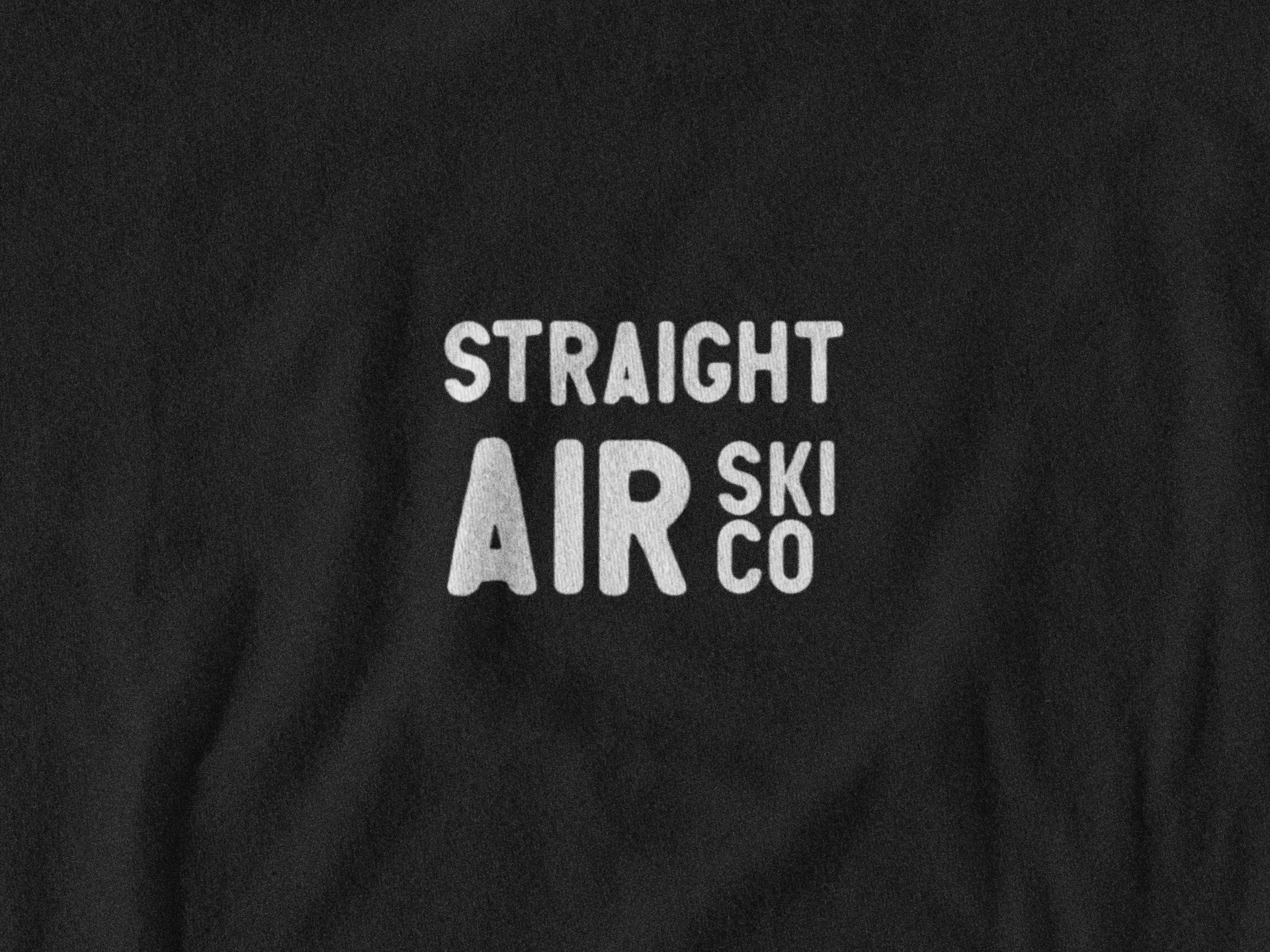 Winter Vacation Shirt