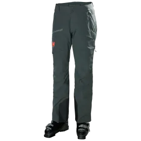 Women's Aurora Infinity Shell Pant